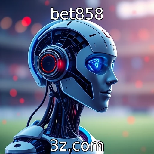 Avanços em inteligência artificial na criação de jogos