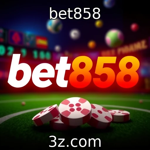 Análise do comportamento dos consumidores na escolha de jogos