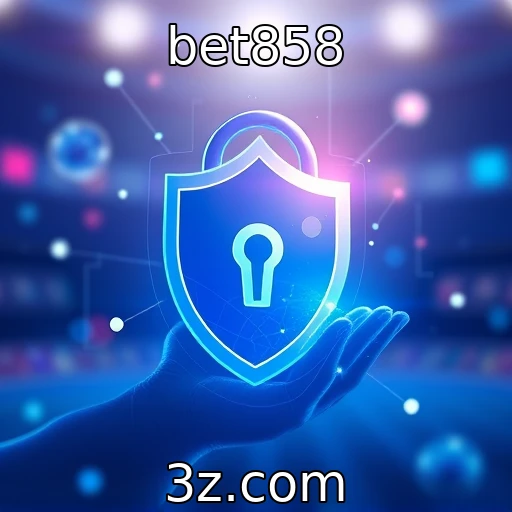 Tendências em segurança cibernética na indústria de jogos