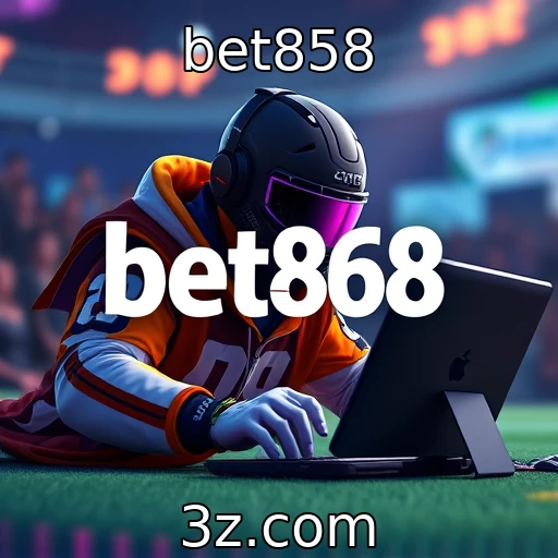 E-sports como nova forma de entretenimento