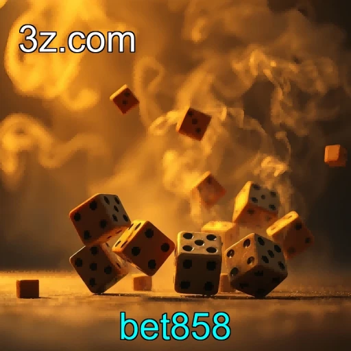 Fantasy: A Magia do Esporte no Site Bet858