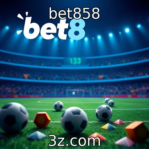 Desenvolvimento de jogos e suas tendências futuras