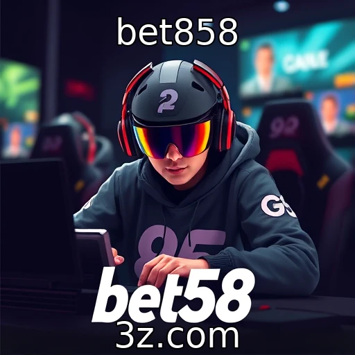 O papel da comunidade gamer nas decisões da indústria