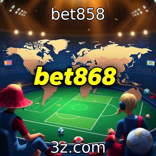 Crescimento da indústria de jogos no cenário global