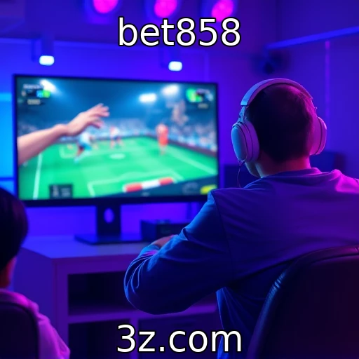 Crescimento das plataformas de streaming de jogos