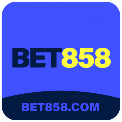 bet858