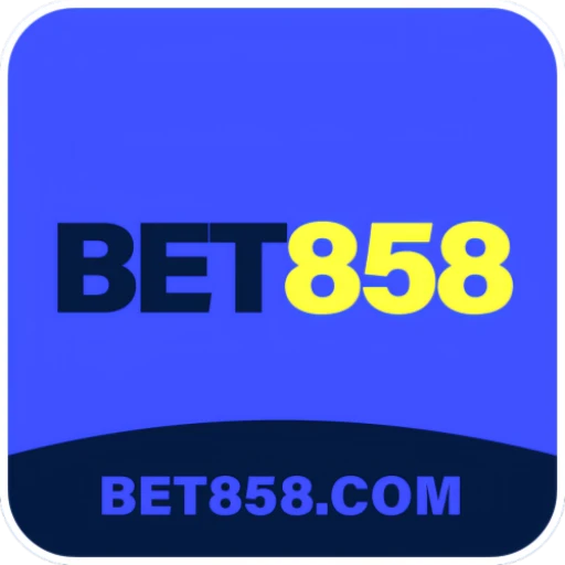 bet858