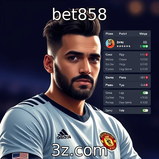 Perfil do jogador moderno e suas preferências