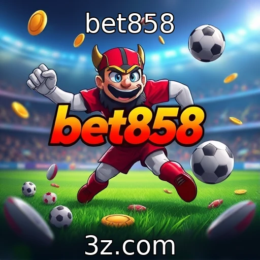 Novas regulamentações afetam a indústria de jogos