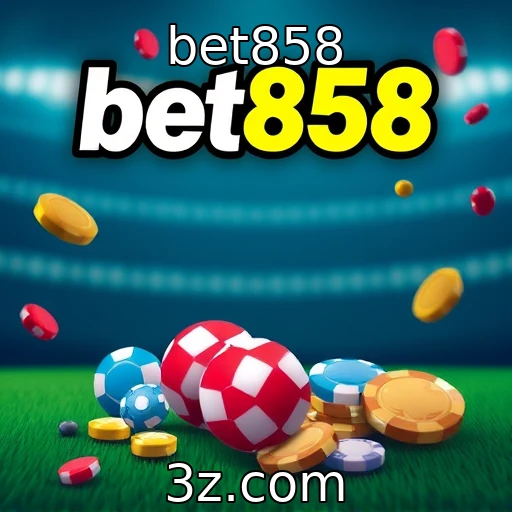 Perspectivas de mercado para jogos de cassino online