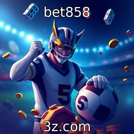 Crescimento da indústria de jogos online em 2025